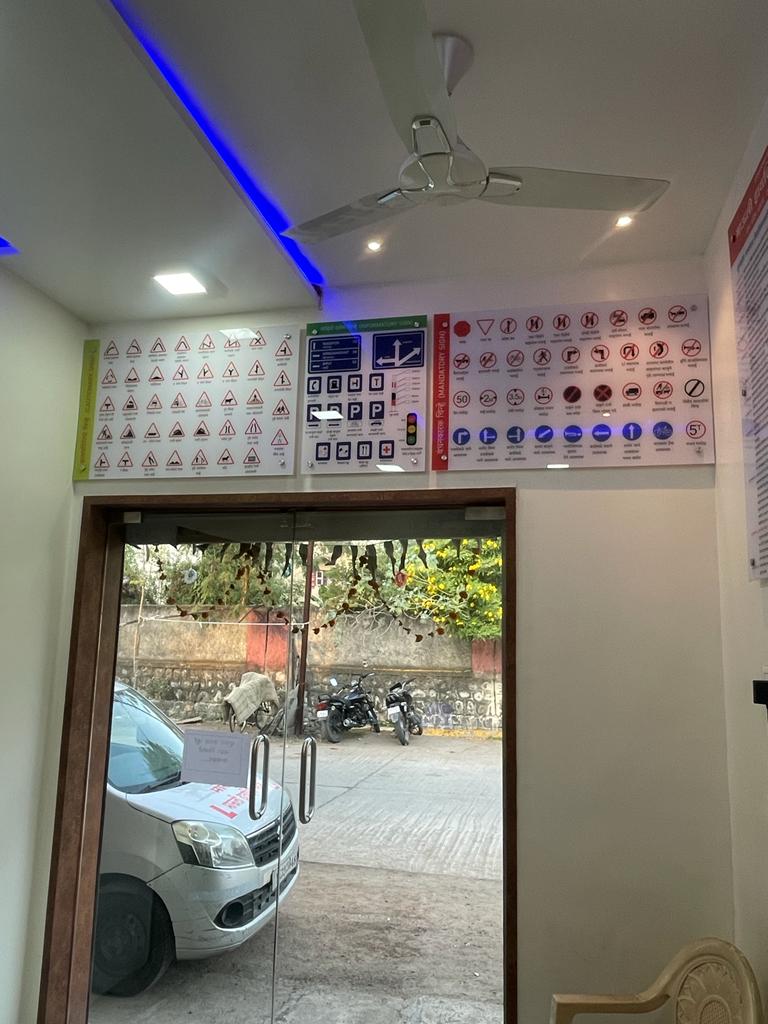 Yosemite National Park